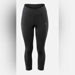 Sugoi W’s Off Grid Knickers